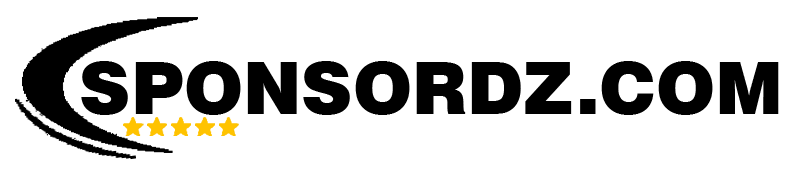 SponsorDz Logo